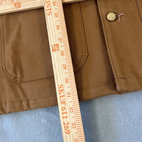 Sold - Picture 8 of 13